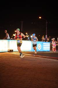 BIB: 
                            <button type="button" onclick="openModal(24531878)" class="btn btn-primary btn-sm float-right btn-popup" data-toggle="modal" data-target=".modal-high-quality">
                        <i class="fas fa-shopping-cart"></i> Add to Cart
                    </button>
                                            <button type="button" onclick="isThisMe(24531878, true)" class="btn btn-success btn-sm float-right btn-popup btn-isme hidden" data-toggle="tooltip" data-placement="bottom" title="นี่คือรูปของคุณใช่ไหม คลิกที่นี่เพื่อเอาเข้าอัลบั้ม">
                        <i class="fas fa-plus"></i> Add to album
                    </button>
                    <button type="button" onclick="isThisMe(24531878, false)" class="btn btn-warning btn-sm float-right btn-popup btn-isnotme hidden">
                        <i class="fas fa-ban"></i> Remove from album
                    </button>